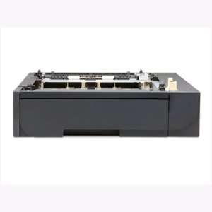   Input Tray For HP Color LaserJet CP2025 series printers Electronics