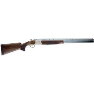  Browning Citori 625 Feather 12/28 013 427304 Sports 