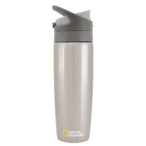  Thermor National Geographic Premium Stainless Steel Water 