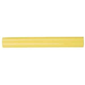  Deluxe Plastic Batons   Gold   Track and Field