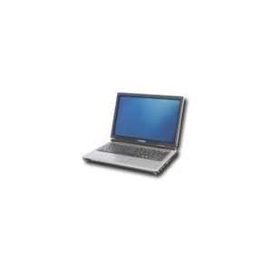  Everex StepNote SA2052T NoteBook Electronics