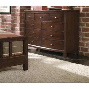  Dresser Furniture & Decor