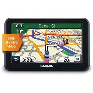    Vehicle GPS, Handheld GPS, Marine GPS, Geocaching, GPS Accessories