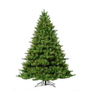  Barcana 9 Foot Appalachian Deluxe Christmas Tree with 800 