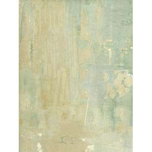  Wallpaper Seabrook Wallcovering Suede LB10504