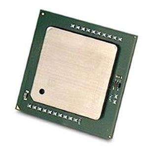  Intel Xeon System Upgrade Kit 3.6GHz 800MHz L2 2MB 