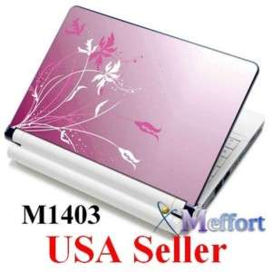 15.6 16 Laptop Skin Sticker Notebook Decal Art M1403  