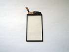 sony ericsson xperia neo mt15i mt15a digitizer touch screen glass 