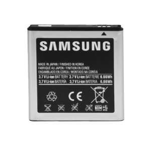  OEM Samsung Standard Battery for Samsung Epic 4G Touch SPH 