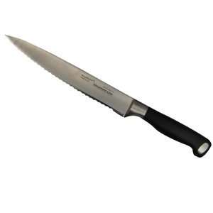    Berghoff 10 Forged Serrated Carving Knife