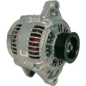 NEW ALTERNATOR 96 97 98 99 00 CHRYSLER SEBRING 2.4 2.5 4671320 121000 