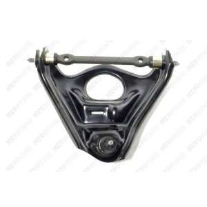    Mevotech Control Arm and Ball Joint Assembly MS9704 Automotive