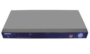 1080p7 dvd player in category bread crumb link consumer electronics tv 