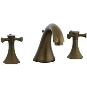  Cifial Faucets 246 110 3 Hole Widespread Lavatory Faucet 