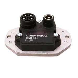  OEM 7017 Ignition Module Automotive