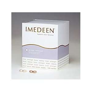  Imedeen Prime Renewal (3 Months Supply) 360 tablets 