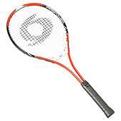 Buy Racket Sports from our Outdoor Sports range   Tesco