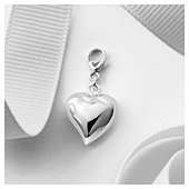 Buy Charms & Beads from our Gifts & Jewellery range   Tesco