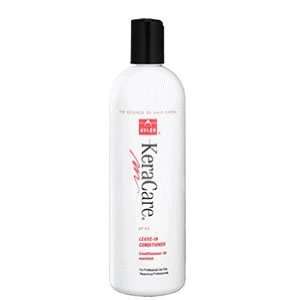  KeraCare Leave in Conditioner 16 oz Beauty