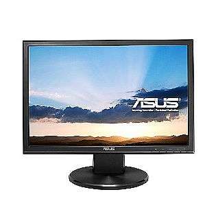 15 inch Class LCD HD/TV Monitor  Coby Computers & Electronics Monitors 