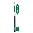 Sports Fan Products College Varsity Cue Stick Michigan State