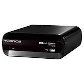Buy Digital TV Recorders from our Digital TV Boxes & Media Streamers 
