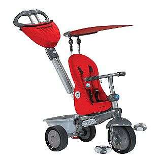     Smart Trike Baby Baby Gear & Travel Strollers & Travel Systems