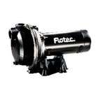 Flotec Water Pump  