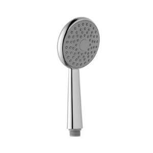   Hansa 5450 0100 0017 XL Space 95 Handshower, Chrome