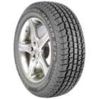 Cooper WEATHERMASTER ST2 Tire  175/70R13 82S BW