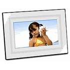 super simple check out the kodak easyshare p85 digital frame viewing 