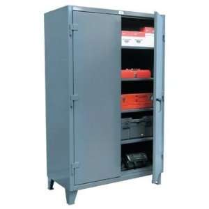  KingCab Heavy Duty Storage Cabinet