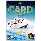 Encore Hoyle Card Games 2011 Sb Large Easy To Read Playing Cards 