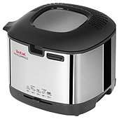 Buy Fryers from our Cooking Appliances range   Tesco