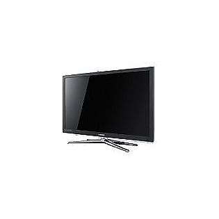   Samsung Computers & Electronics Televisions All Flat Panel TVs