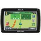 MAGELLAN RM2055SGXUC RoadMate 2055 4.3 Vehicle GPS with Bluetooth