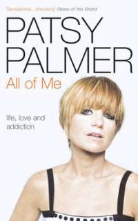 All of Me in Paperback in Biography & Autobiography Hodder Paperback 
