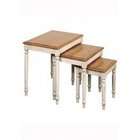 office supplies a spacious rectangular desk top provides a convenient