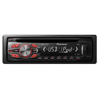  Car Player    Plus Pioneer Car Radio, and Pioneer Car 