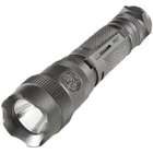 Smith & Wesson Smith And Wesson MAndP Series Tactical Flashlight