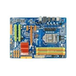   CPU Cooler Intel LGA 1366/1156/775 AMD Socket AM3/ AM2+/ AM2