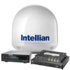 Intellian i3 System DISH Network AllinOne Package wMultiSatellite 