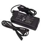 Dell AC Power Adapter Charger For Dell XPS L702X + Power Supply Cord 