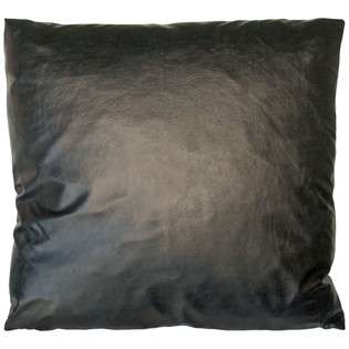   pillow is the perfect accent for any couch, chair or bedroom