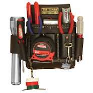 Shop for Tool Aprons, Pouches & Accessories in the Tools department of 