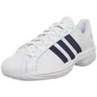 adidas men s superstar 2g fresh basketball shoe running white