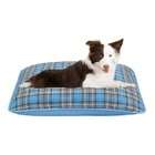 Soft Touch JLA Pets Soft Touch Outdoor Pet Pillow, 35 by 44 Inch