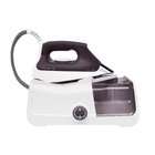 Home Steam Iron  