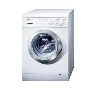 BOSCH AXXIS WFL2060UC 24 Front Load Washer white  