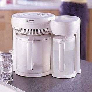 Water Purifier  Kenmore Appliances Accessories Water Coolers & Filter 